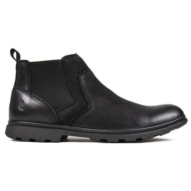 Hush Puppies Tyrone Botas