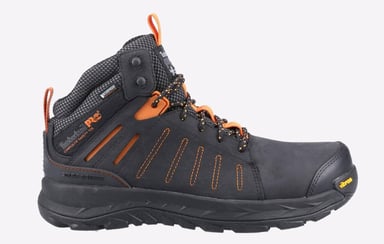 Timberland Pro Trailwind WATERPROOF Work Boots Mens