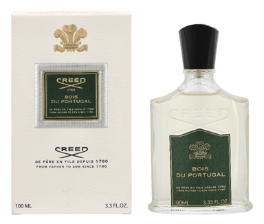 Creed Bois Du Portugal Edp Spray 100 ml