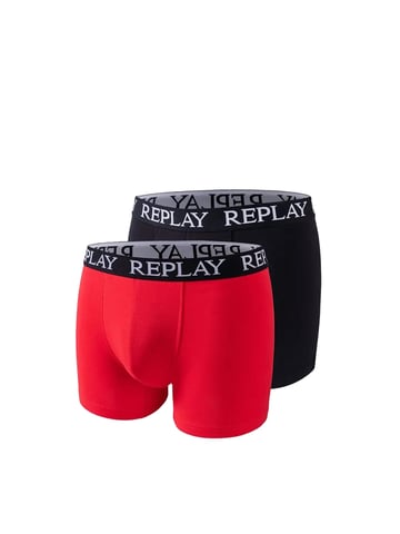 Replay underpants
