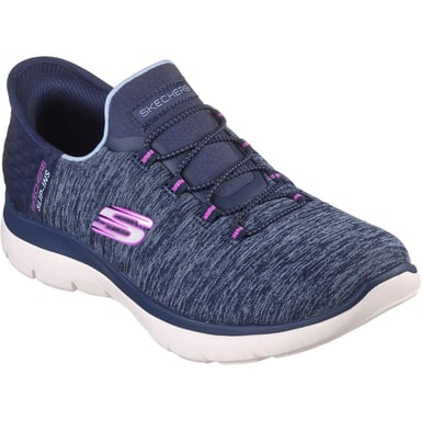 Summits Dazzling Haze Shoes