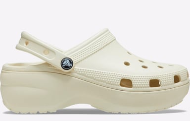 Crocs Platform Clog Unisex