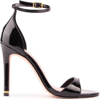 Ted Baker Helmia Zapatos
