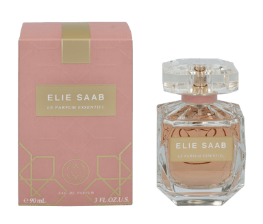 Elie Saab Le Parfum Essentiel Eau de Parfum 90ml Spray para Ella
