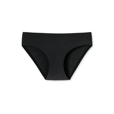 Schiesser Invisible Cotton Slip