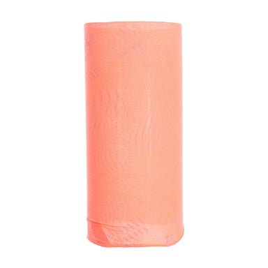 Tubular Multifuncional de tejido transpirable 97900 unisex