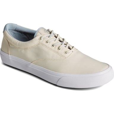 Sperry Striper II CVO SeaCycled Lace Mens Summer