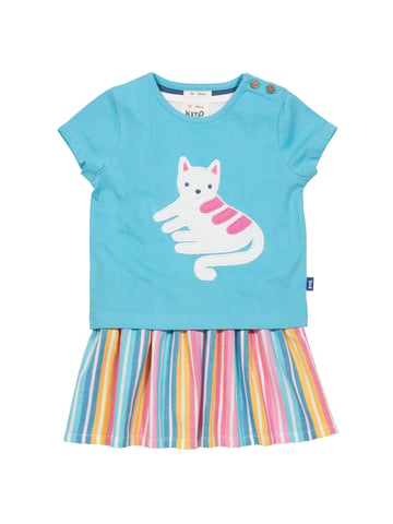 Kite Clothing Curious Cat Set