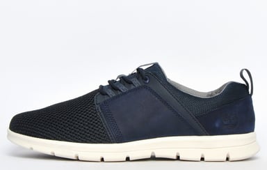 Timberland Graydon Low Mens