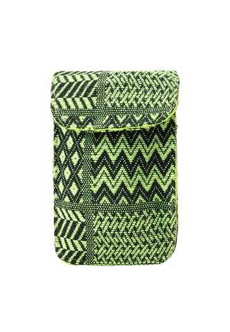 Mymo green