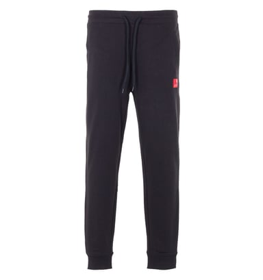 HUGO Doak212 Mens Joggers