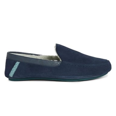 Ted Baker Vallant Zapatillas