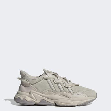 OZWEEGO Shoes