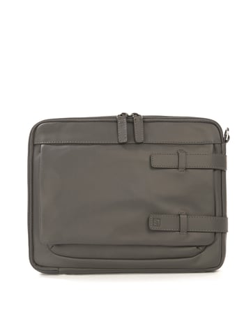 Tucano Bolso de hombro Unisexo