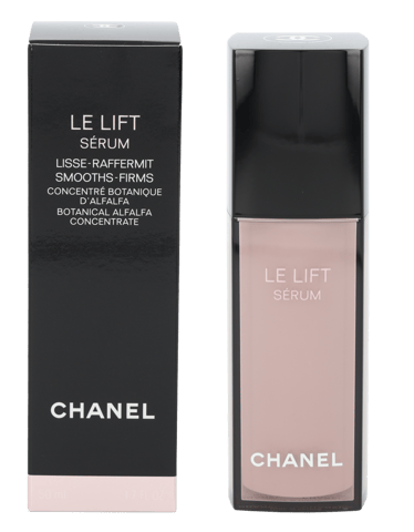Chanel Le Lift Sérum 50 ml