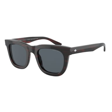Giorgio Armani Gafas de Sol de Hombre 51/22/145 mm acetato
