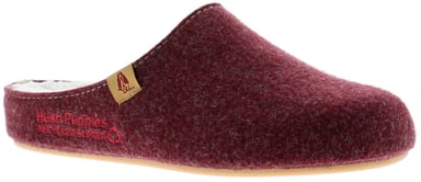 Hush Puppies The Good Slipper Womens