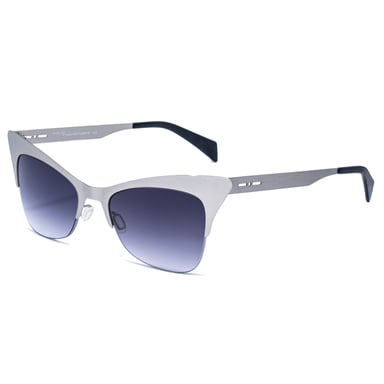 Italia Independent Gafas de Sol de Mujer 51/19/140 mm metal