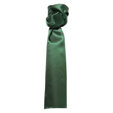 Premier Colours Plain Scarf (Bottle)