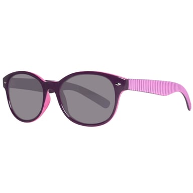Benetton Gafas de Sol de Mujer 51/18/140 mm inyectado