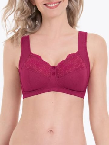 Orely Support Soft Cup Bra
