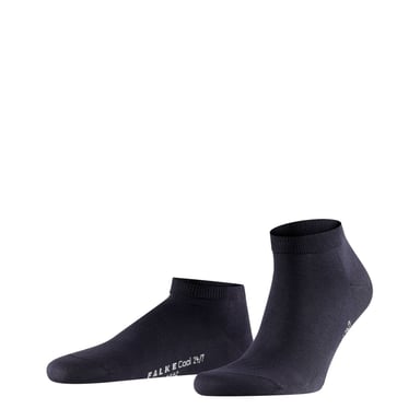 Falke Cool  Sn Socks