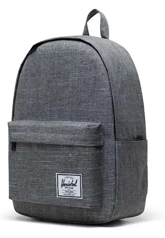 Herschel Supply Co. backpack