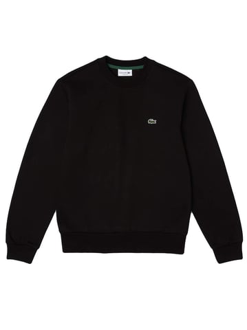 Suéter Lacoste