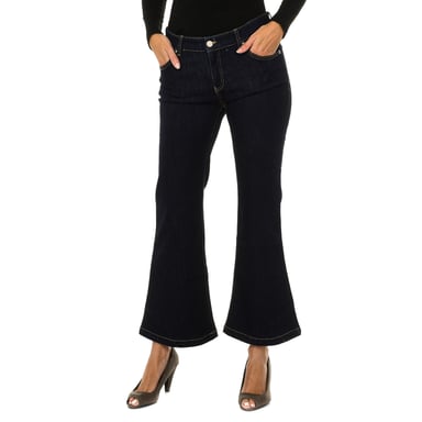 Pantalones largos Armani Jeans