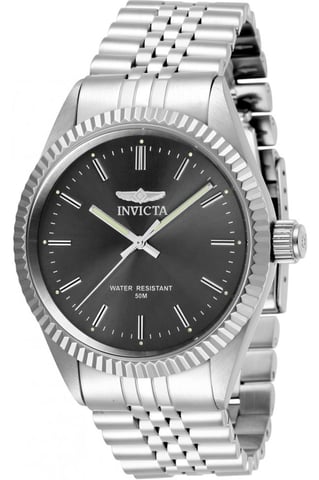 Invicta Specialty 29372 Reloj para Hombre Cuarzo - 43mm