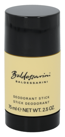 Baldessarini Deodorant Stick 75ml