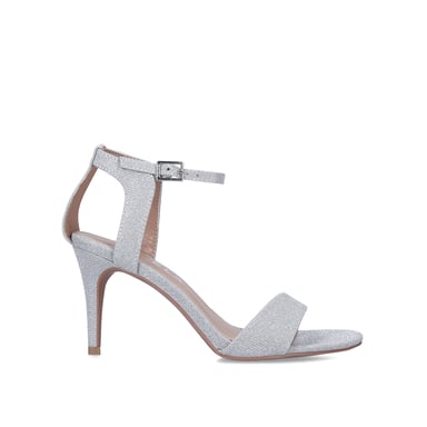 Carvela Kolluding Sandals