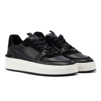 Cruyff Surefire Tennis Entrenadores