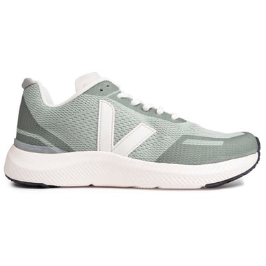 Veja Impala Engineered Mesh Entrenadores