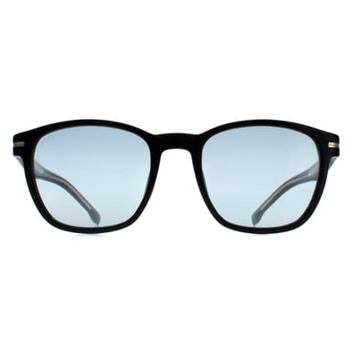 Hugo Boss Cuadrado Hombre Negro Azur Fotocrómico BOSS 1505/S