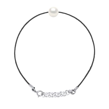 Bracelet Love Links