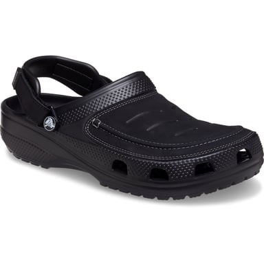 Yukon Vista II Clog