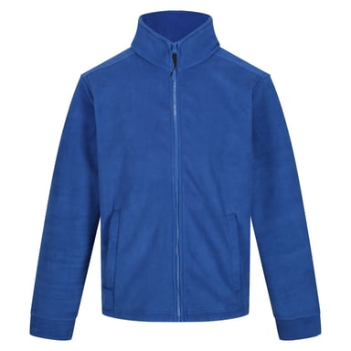 Regatta Mens Thor 300 Full Zip Fleece Jacket