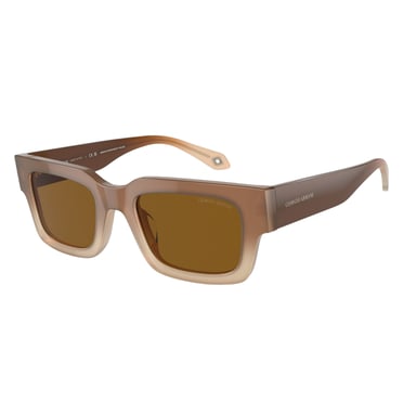Giorgio Armani Gafas de Sol de Mujer 56/16/145 mm acetato