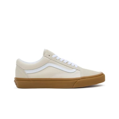 ZAP.MODA HOMBRE UA Old Skool BEIGE