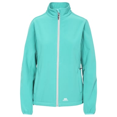 Trespass Womens/Ladies Meena Softshell Jacket