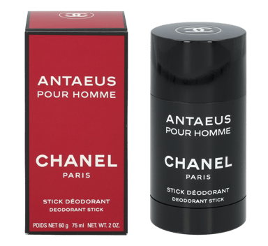 Antaeus Desodorante Stick 75 ml