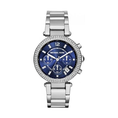 Reloj Michael Kors Parker para mujer MK6117