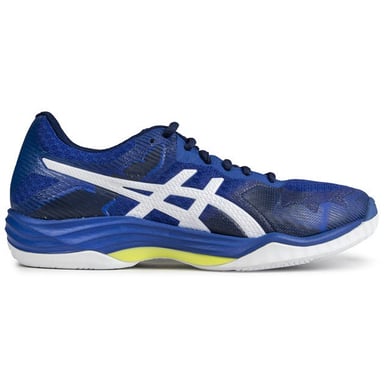 ASICS TACTIC TACTIC TRAINTORES AZULES