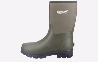 Cotswold Kensington Wellingtons