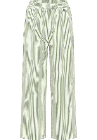 Dreimaster Culotte women