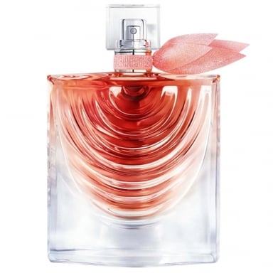 Lancôme La Vie Est Belle Iris Absolu Eau de Parfum - 50ml