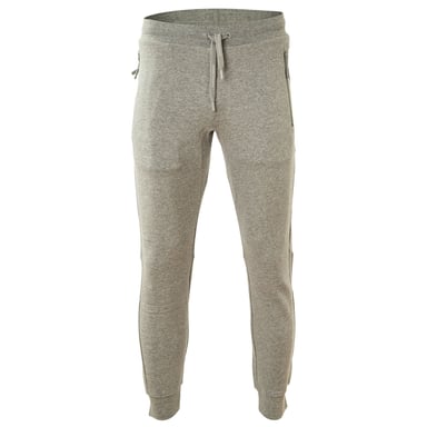 Armani Exchange Trouser Sweatpants