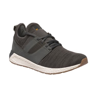 Regatta Mens R-81 Knitted Trainers