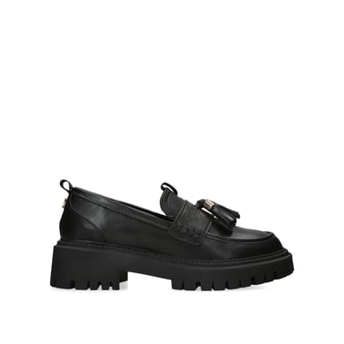 KG Kurt Geiger  Maggie Loafers